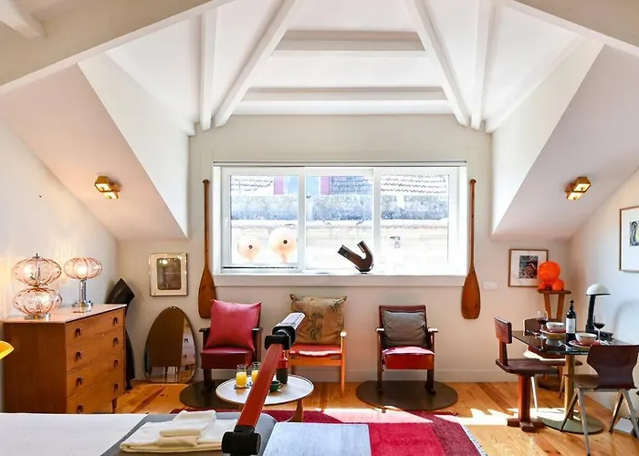 Ohh- Caligrafia Vintage * 포르투