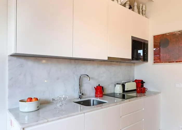 Ohh- Caligrafia Vintage