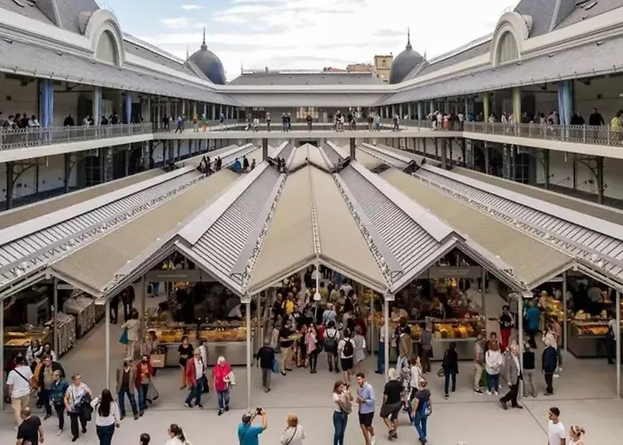 Ohh- Caligrafia Vintage 아파트 *