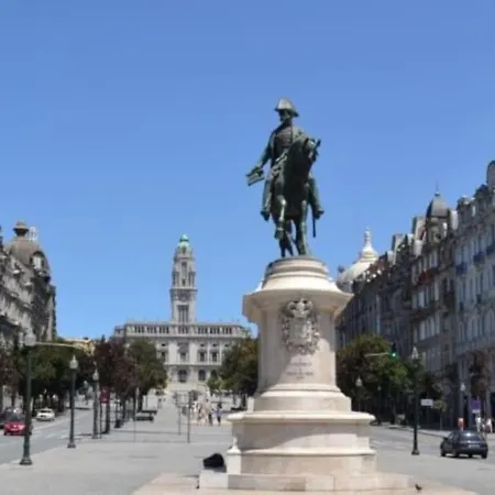 Ohh- Caligrafia Vintage Apartamento