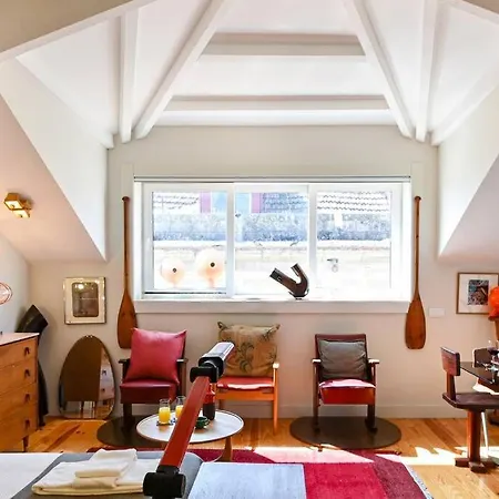 Ohh- Caligrafia Vintage * Porto