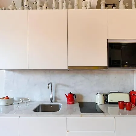 Ohh- Caligrafia Vintage *