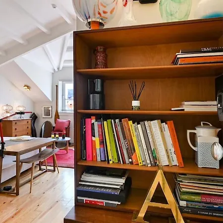 Ohh- Caligrafia Vintage