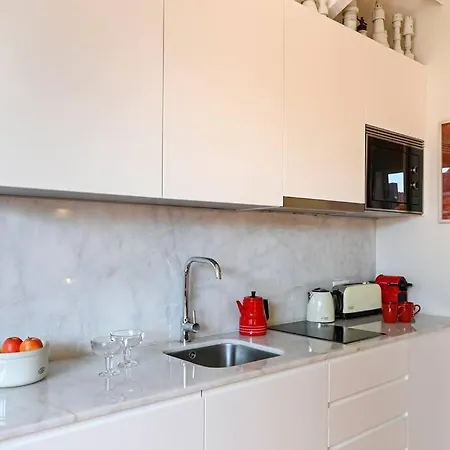 Ohh- Caligrafia Vintage