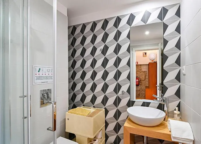 Appartement Ohh- Caligrafia Vintage *