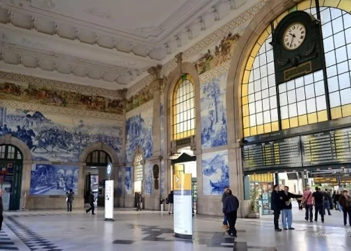 Ohh- Caligrafia Vintage Porto