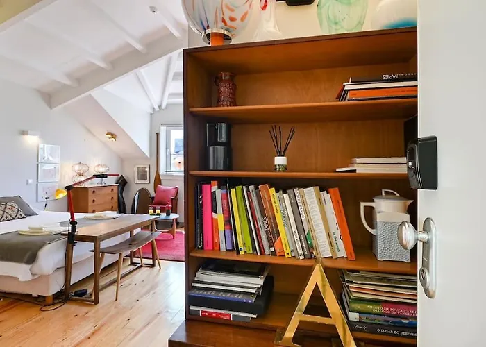 Ohh- Caligrafia Vintage