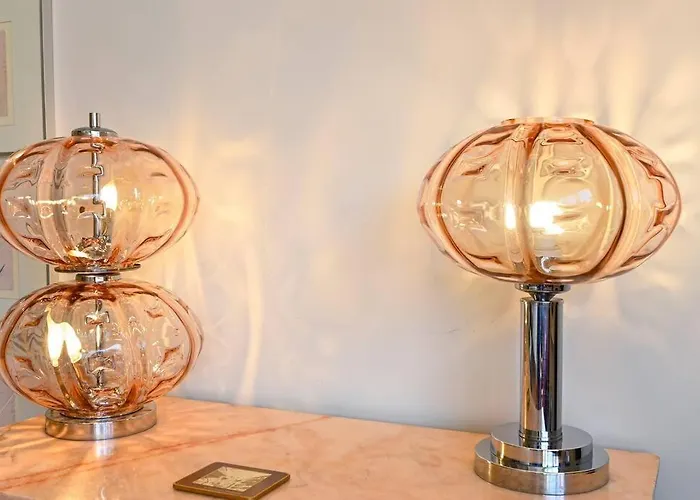 Daire Ohh- Caligrafia Vintage *