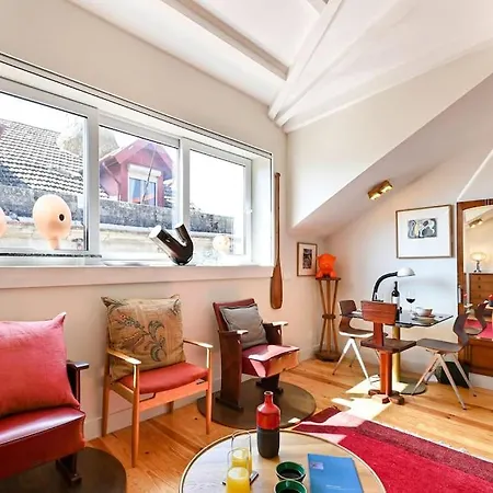 Ohh- Caligrafia Vintage * Порту