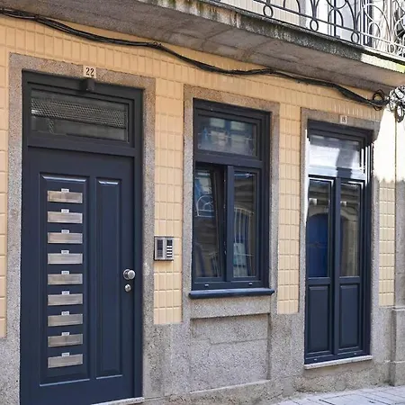 Ohh- Caligrafia Vintage *