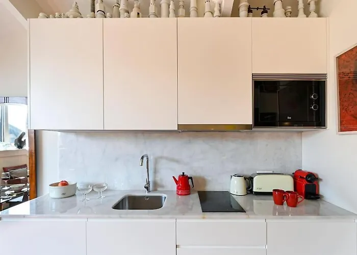 Ohh- Caligrafia Vintage *