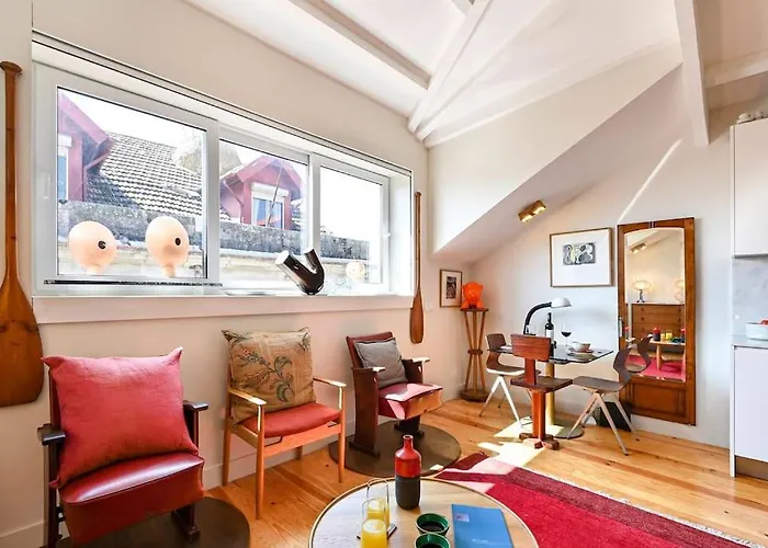 Ohh- Caligrafia Vintage * Porto