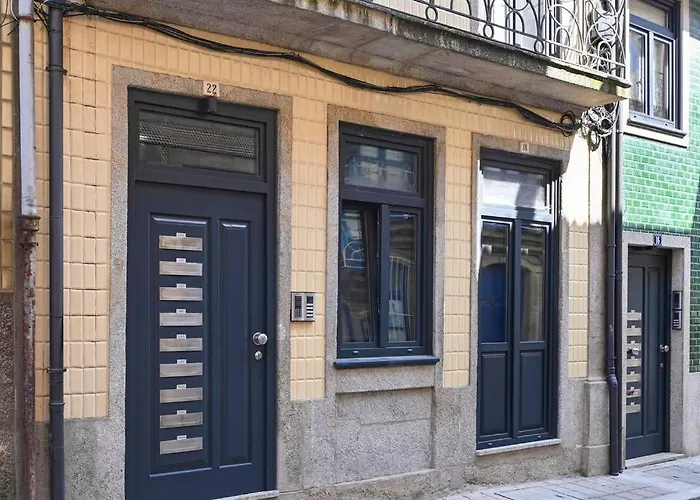 Ohh- Caligrafia Vintage *