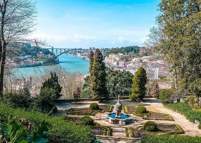 Lejlighed Ohh- Caligrafia Vintage