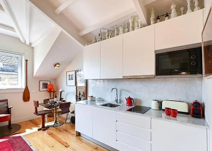 Ohh- Caligrafia Vintage * Porto